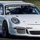 Illustration for article titled Lets Make Patrick Dempseys 911 GT3 Cup Car Super Awesome